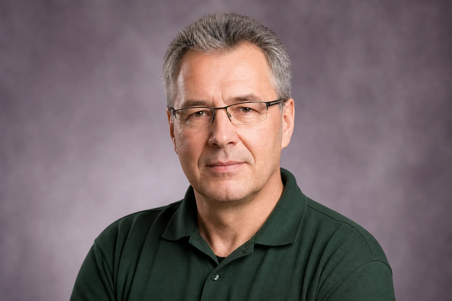 Thomas Eberhardt — Kfz-Meister Brems- und Fahrdynamik bei teakettlesof, Porträt 400x400